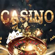 Bedste Live Casino En Guide til at Spille Online