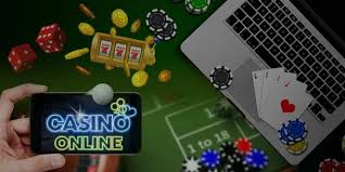 Bedste Live Casino En Guide til at Spille Online