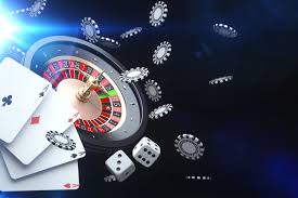 Bedste Live Casino En Guide til at Spille Online