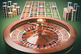 Bedste Roulette Casino - Hvordan man Vinder Stort