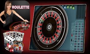 Bedste Roulette Casinoer - Find de Bedste Spilmuligheder