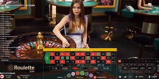 Bedste Roulette Casinoer Find Din Favorit