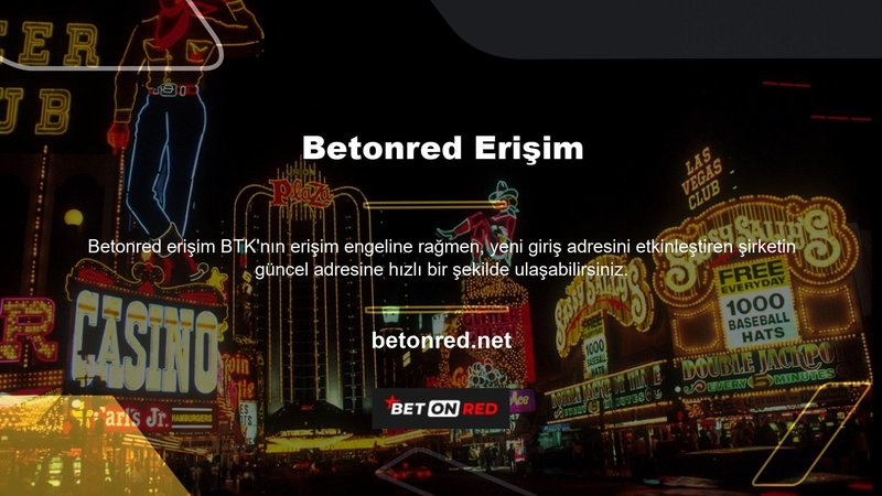 Betonred promo code, betonred