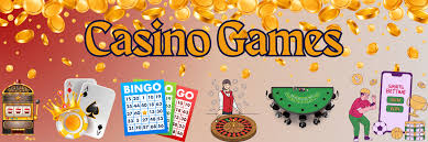 Bingo Sites Not with GamStop Discovering Alternatives for Players