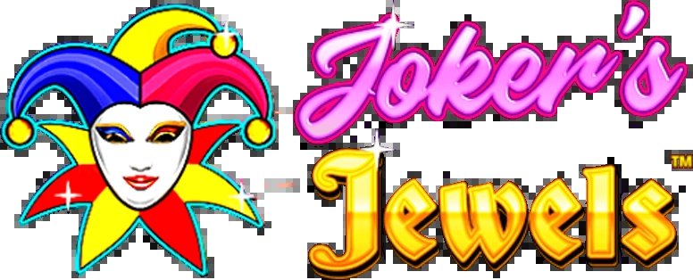 Mejor joker jewels gratis en Argentina