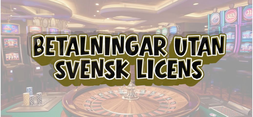 Casino med 5 Euro Insättning Utan Licens 1137648034