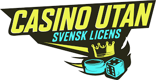 Casino med 5 Euro Insättning Utan Licens 1137648034
