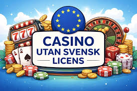 Casino med 5 Euro Insättning Utan Licens 1137648034