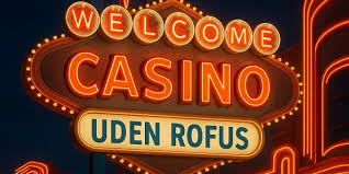 Casino Sider Uden Dansk Licens Hvad Du Skal Vide 1287782800
