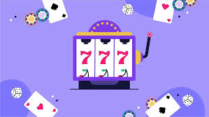 Casino Sider Uden Dansk Licens Hvad Du Skal Vide 1287782800