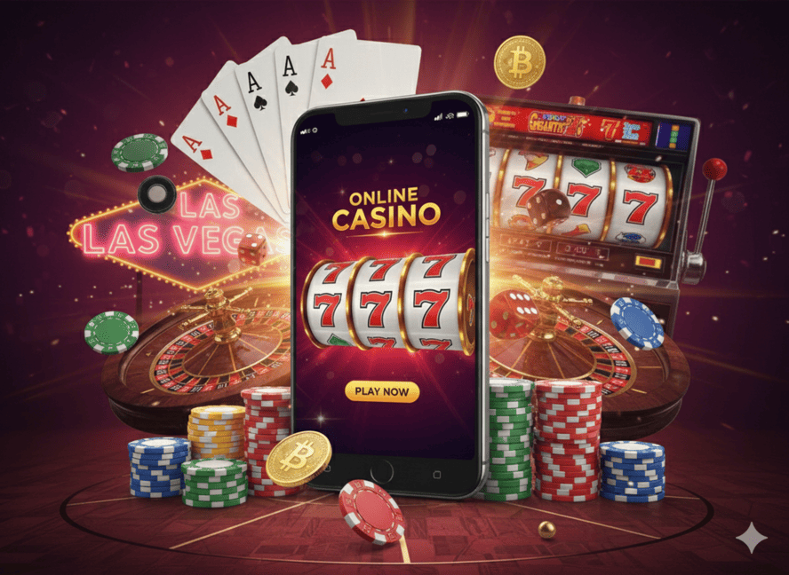 Casino Uden Rufus med Trustly En Ny Æra for Online Spil Casino Uden Rufus med Trustly En Ny Æra for Online Spil
