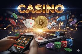 Casinoer Uden MitID En Guide til Sikker Spiloplevelse 713096237