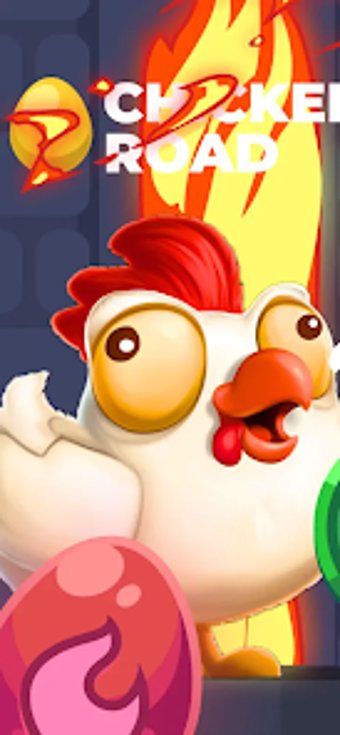 Descubre Nuevas Funcionalidades en el Demo de Chicken Road 2 en España