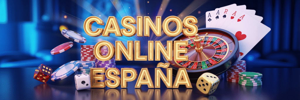 Circo Tragaperras Diversión y Premios en el Casino