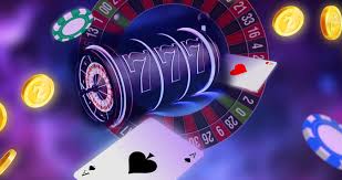 Descoperă 32Rosu Casino Lumea păcănelelor online