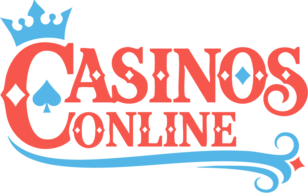 Descubra os Melhores Casinos Online com Bónus Incríveis