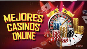 Descubre el Encanto de las Gemas en el Casino Una Experiencia Inigualable