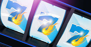 Descubre el Fascinante Mundo del Test Juego