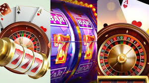 Descubre el Mundo del Casino Online en Bolivia -439101966 Descubre el Mundo del Casino Online en Bolivia -439101966