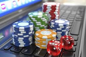 Descubre el Mundo del Entretenimiento en Mexswin Casino 305765441