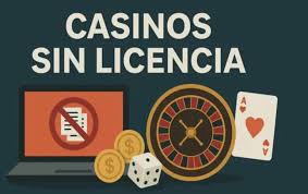 Descubre los Mejores Casinos Fuera de España 1144583878