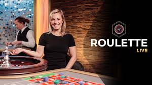Die besten Live Roulette Spiele Strategien und Anbieter
