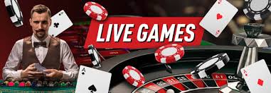 Die besten Live Roulette Spiele Strategien und Anbieter