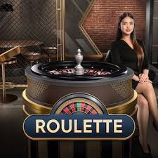 Die Faszination der Live Roulette Spiele im Online Casino Die Faszination der Live Roulette Spiele im Online Casino
