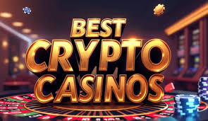 Die Zukunft des Glücksspiels Online Krypto Casinos 1417288472 Die Zukunft des Glücksspiels Online Krypto Casinos 1417288472