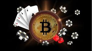Die Zukunft des Glücksspiels Online Krypto Casinos 1417288472 Die Zukunft des Glücksspiels Online Krypto Casinos 1417288472
