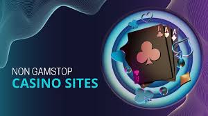 Discover the Best Gambling Sites Without GamStop