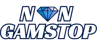 Discover the Best Non GamStop Casino Sites for 2023 Discover the Best Non GamStop Casino Sites for 2023