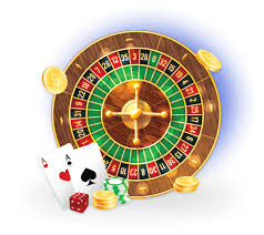 Discover the Best Online Casinos for European Roulette 1172546941