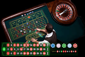 Discover the Best Online Roulette Casinos for 2023 Discover the Best Online Roulette Casinos for 2023