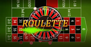 Discover the Best Online Roulette Experience Discover the Best Online Roulette Experience