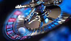Discover the Best Online Roulette in the UK 2119339128 Discover the Best Online Roulette in the UK 2119339128