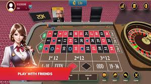 Discover the Best Online Roulette Sites for an Exciting Gaming Experience Discover the Best Online Roulette Sites for an Exciting Gaming Experience