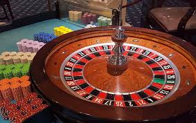 Discover the Best Online Roulette Sites for an Exciting Gaming Experience Discover the Best Online Roulette Sites for an Exciting Gaming Experience