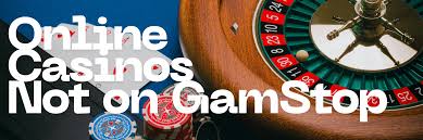 Discover the Best UK Casinos Not on GamStop 1059954722 Discover the Best UK Casinos Not on GamStop 1059954722
