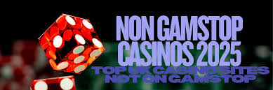 Discover the Best UK Casinos Not on GamStop 1082799097 Discover the Best UK Casinos Not on GamStop 1082799097