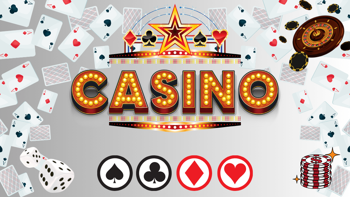 Discover the Best UK Casinos Not on GamStop 1082799097 Discover the Best UK Casinos Not on GamStop 1082799097