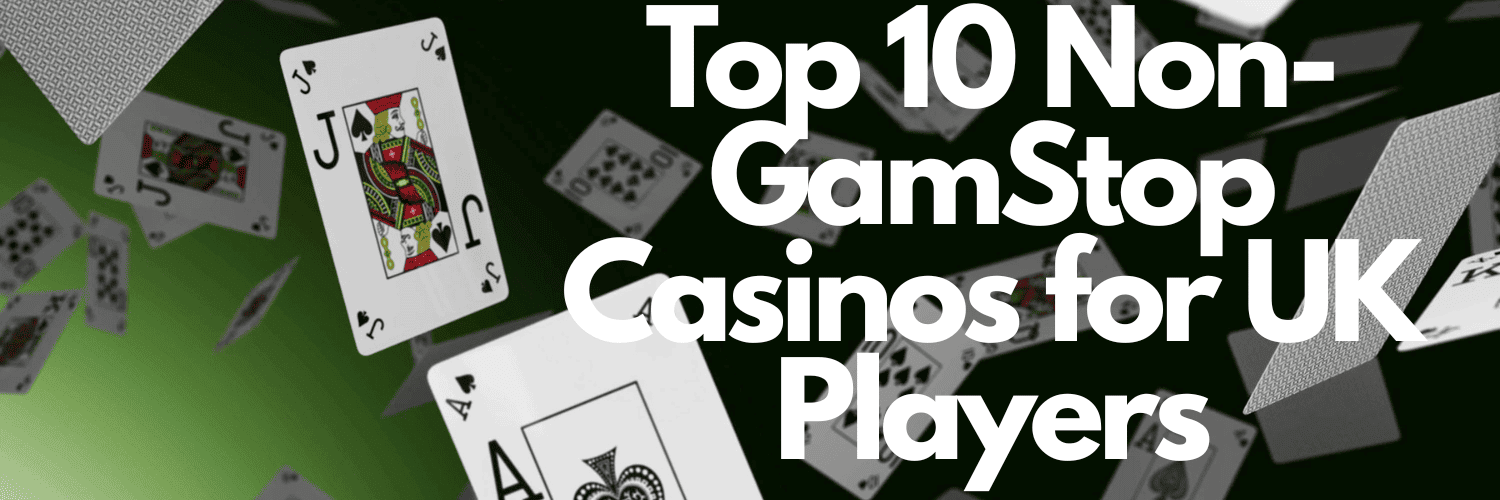 Discover the Best UK Casinos Not on GamStop 1082799097 Discover the Best UK Casinos Not on GamStop 1082799097