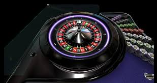 Discover the Thrills of Live Roulette Sites