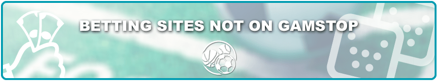 Discovering Apple Pay Casinos Not on GamStop 961676847