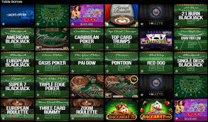 Discovering the World of Magic Win Casino Sister Sites 943004441 Discovering the World of Magic Win Casino Sister Sites 943004441