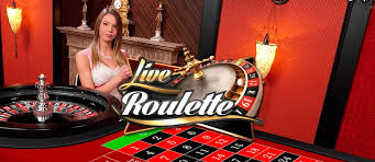 Erlebe Immersive Roulette Die Zukunft des Online-Spiels
