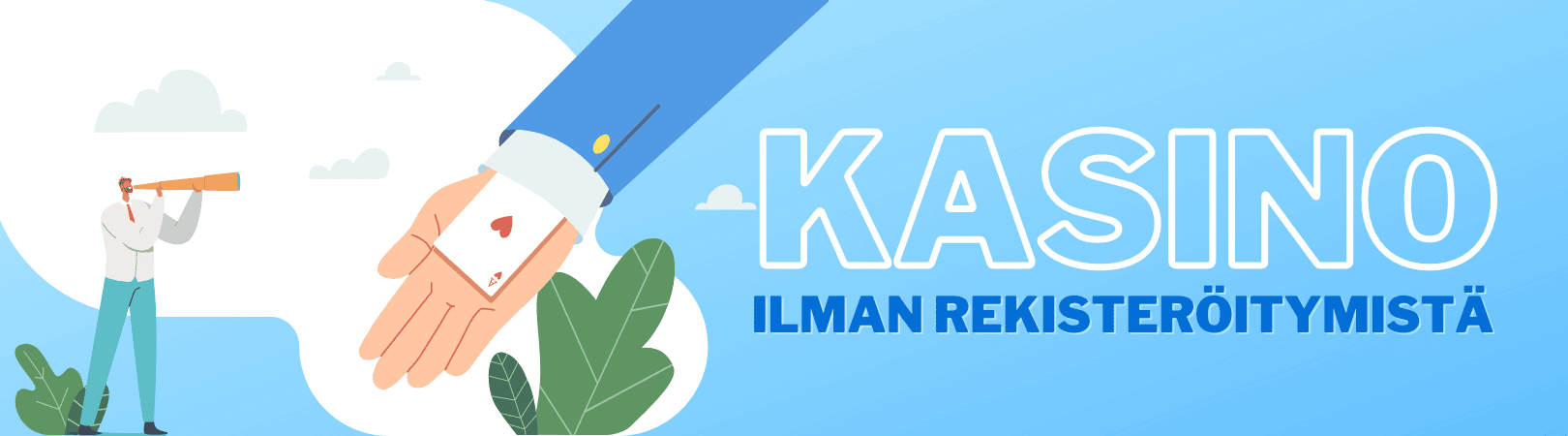 Euteller Kasinot Suomalainen Maksutapa Nettikasinoilla Euteller Kasinot Suomalainen Maksutapa Nettikasinoilla