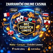 Evropské online casino Vše, co potřebujete vědět 1148750612