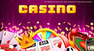 Evropské online casino Vše, co potřebujete vědět 1148750612