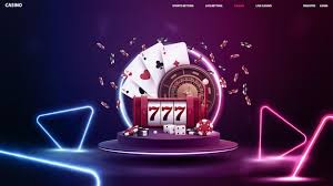 Experience the Thrill of Live Casino Roulette in the UK 1374496831